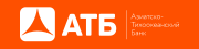 C atb