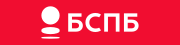 C bspb