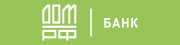 C domrfbank