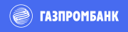 C gazprom
