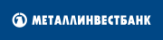C metallinvest