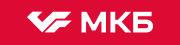 C mkb