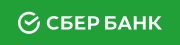 C sber