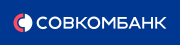 C sovcom