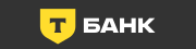 C tbank