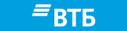 C vtb