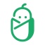 Icons8 малыш