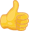 Like