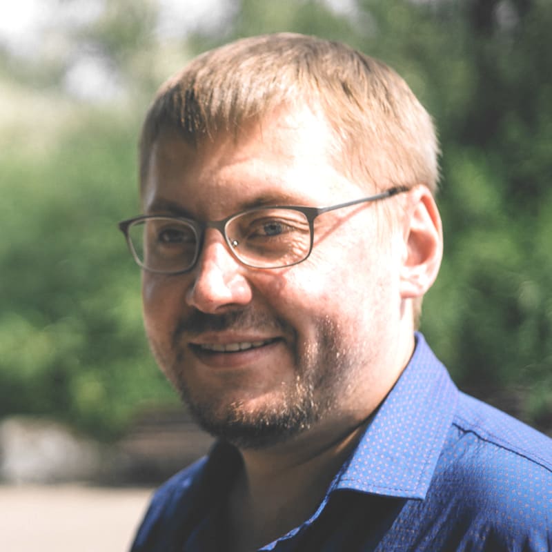 Мнение руководителя