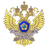 Федеральная служба по
финансовому мониторингу