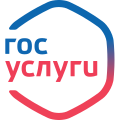 Госуслуги